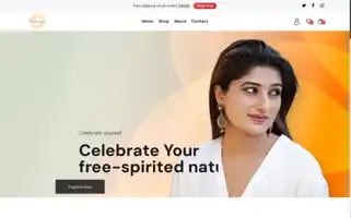 Delishagems.com Screenshot 2024-05-20 19:19:51