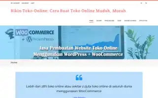 Bikin-toko-online.com Screenshot 2024-05-19 13:35:07