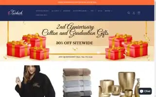 Turkishtowels.com Screenshot 2024-05-05 11:28:46