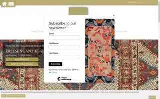 Austriaauction.com Screenshot 2024-07-05 05:01:24