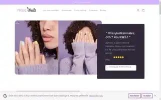 Freshlynails.com Screenshot 2024-05-04 01:03:20