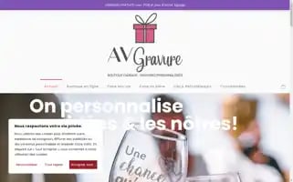 Avgravure.com Screenshot 2024-05-24 11:35:10