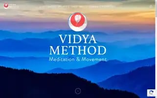 Vidyamethod.com Screenshot 2024-07-06 16:31:17