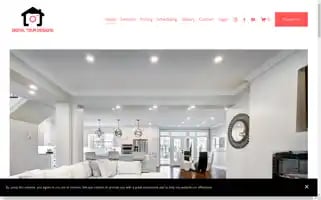 Digitaltourdesigns.com Screenshot 2024-04-23 05:10:45