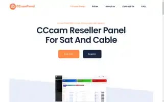 Sat-cable.com Screenshot 2024-06-15 14:35:14