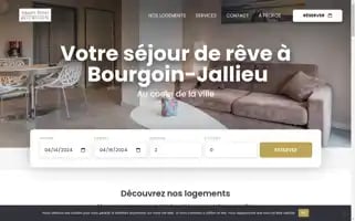 Appart-hotel-bourgoin.fr Screenshot 2024-04-14 21:23:54