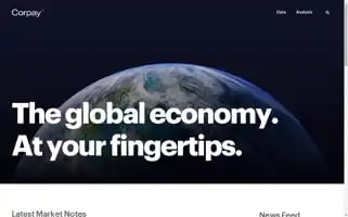 Corpaycurrencyresearch.com Screenshot 2024-07-05 05:27:53