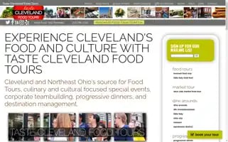 Tasteclevelandfoodtours.com Screenshot 2024-04-22 13:58:26