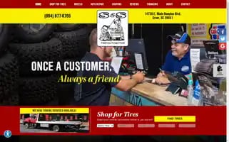 Sstireinc.com Screenshot 2024-05-14 01:50:27