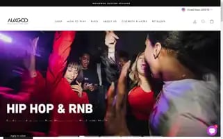 Auxgodgame.com Screenshot 2024-05-05 01:14:56