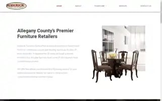 Rodericksoutlet.com Screenshot 2024-05-13 17:59:45