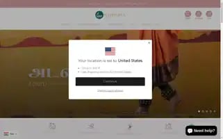 Madhurya.com Screenshot 2024-06-11 18:22:15