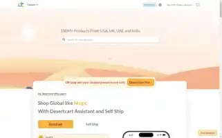 Desertcart.ae Screenshot 2024-05-09 09:26:37