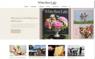 Whitebearlakemag.com Screenshot 2024-06-27 12:42:06