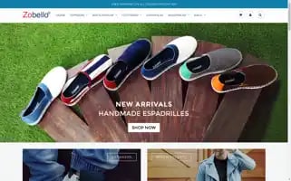 Zobello.com Screenshot 2024-05-05 01:17:52