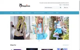 Happicos.com Screenshot 2024-05-05 12:59:50
