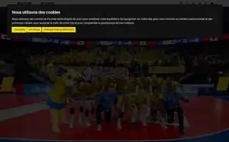 Metz-handball.com Screenshot 2024-05-21 12:43:32