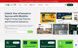 Workdo.io Screenshot 2024-06-17 12:51:47