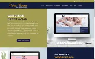 Webdesigndirective.co.uk Screenshot 2024-06-30 02:30:37