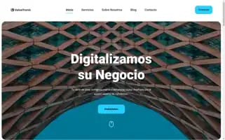 Velvetronic.com Screenshot 2024-05-26 16:47:11