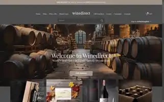 Winedirect.co.uk Screenshot 2024-05-15 03:53:09