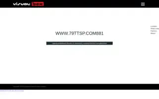 Bjpgxu.top Screenshot 2024-07-07 16:06:47