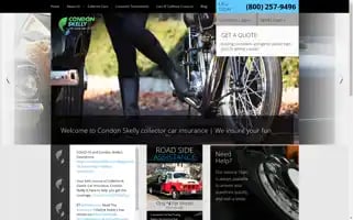 Condonskelly.com Screenshot 2024-07-06 01:15:56