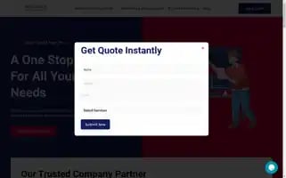 Bizools.com Screenshot 2024-06-17 12:11:40