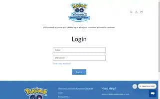 Niantic-shop.myshopify.com Screenshot 2024-05-04 03:20:20