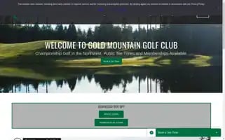 Goldmountaingolf.com Screenshot 2024-06-11 23:04:19