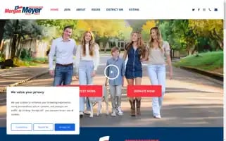 Morganmeyerfortexas.com Screenshot 2024-06-14 00:10:58