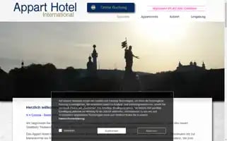 Apparthotelinternational.de Screenshot 2024-04-15 21:33:20