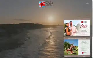 Casamunich.com Screenshot 2024-06-12 15:48:02