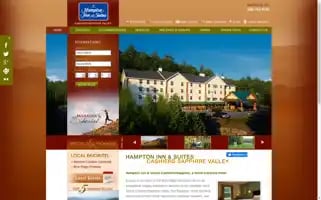 Blueridgemtnshotel.com Screenshot 2024-04-23 01:36:37
