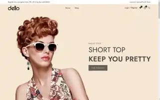 Shanayaafashion.com Screenshot 2024-05-26 02:57:07