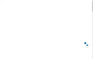 Noymaseguridad.es Screenshot 2024-06-19 01:12:35