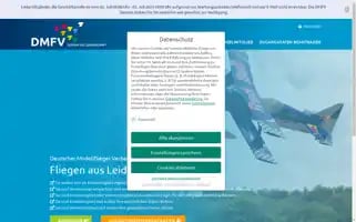 Dmfvportal.de Screenshot 2024-07-02 16:32:07