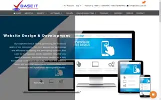 Baseit.com.bd Screenshot 2024-06-26 10:16:24