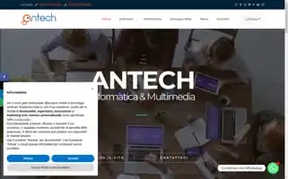 Antechsoft.com Screenshot 2024-06-18 07:20:26