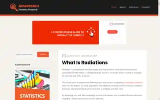 Amarestan.com Screenshot 2024-05-15 11:26:14