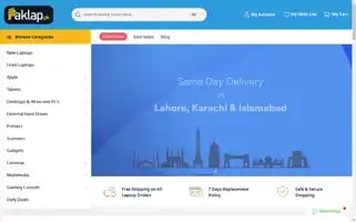 Paklap.pk Screenshot 2024-06-18 21:57:17