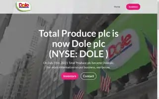 Totalproduce.com Screenshot 2024-07-02 04:41:59