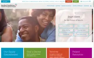 Charlottehungerford.org Screenshot 2024-06-13 09:20:58