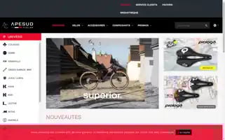 Apesud-cycling.com Screenshot 2024-06-28 08:08:44