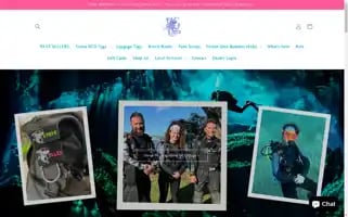 Rinnstitches.com Screenshot 2024-05-20 01:48:53