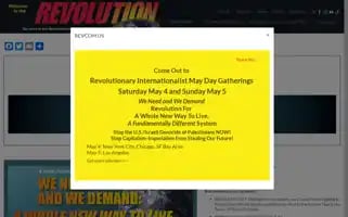 Revcom.us Screenshot 2024-05-06 01:34:33