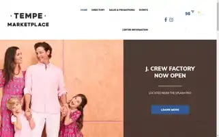 Tempemarketplace.com Screenshot 2024-05-14 06:25:31