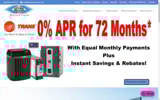 Bayareaservice.com Screenshot 2024-05-08 17:16:57