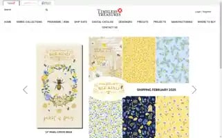 Ttfabrics.com Screenshot 2024-07-02 05:32:00