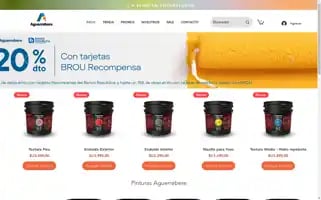 Aguerrebere.com.uy Screenshot 2024-07-04 19:39:10